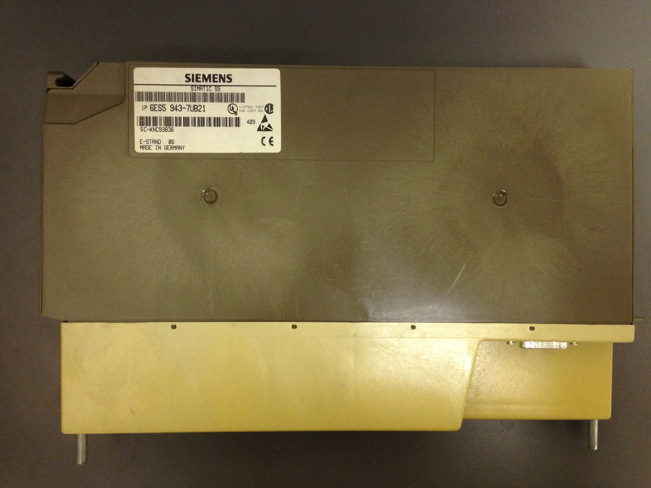 6ES5 943 7UB21(1).JPG