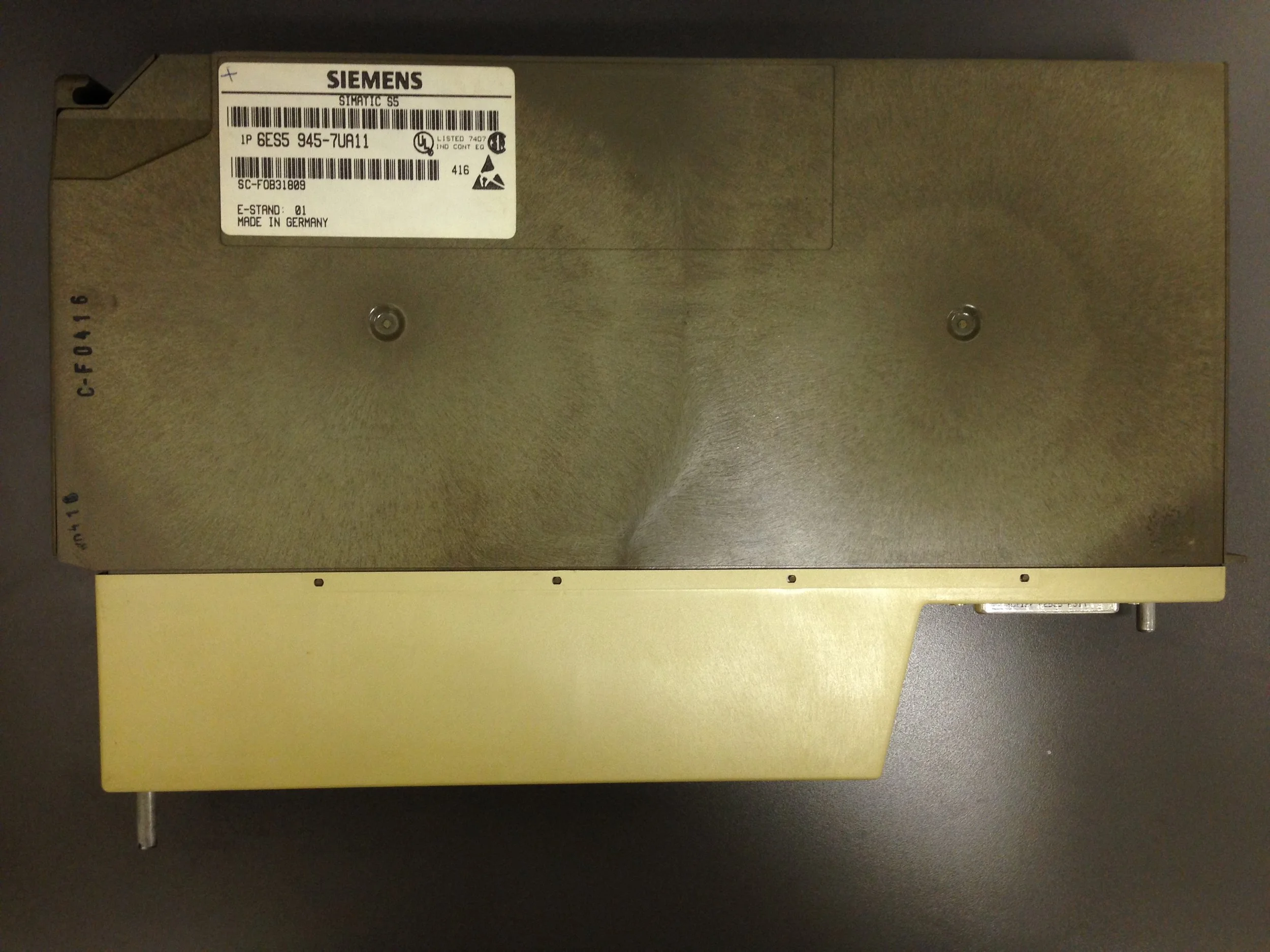 6ES5 945 7UA11(1).JPG