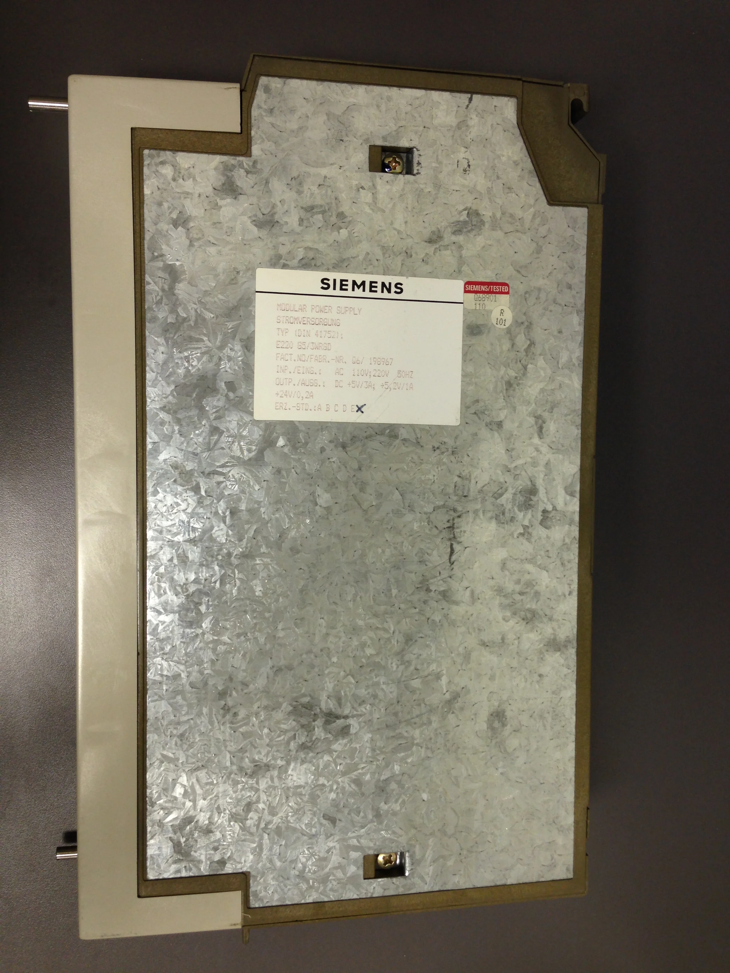 6ES5 951 7LB14(1).JPG