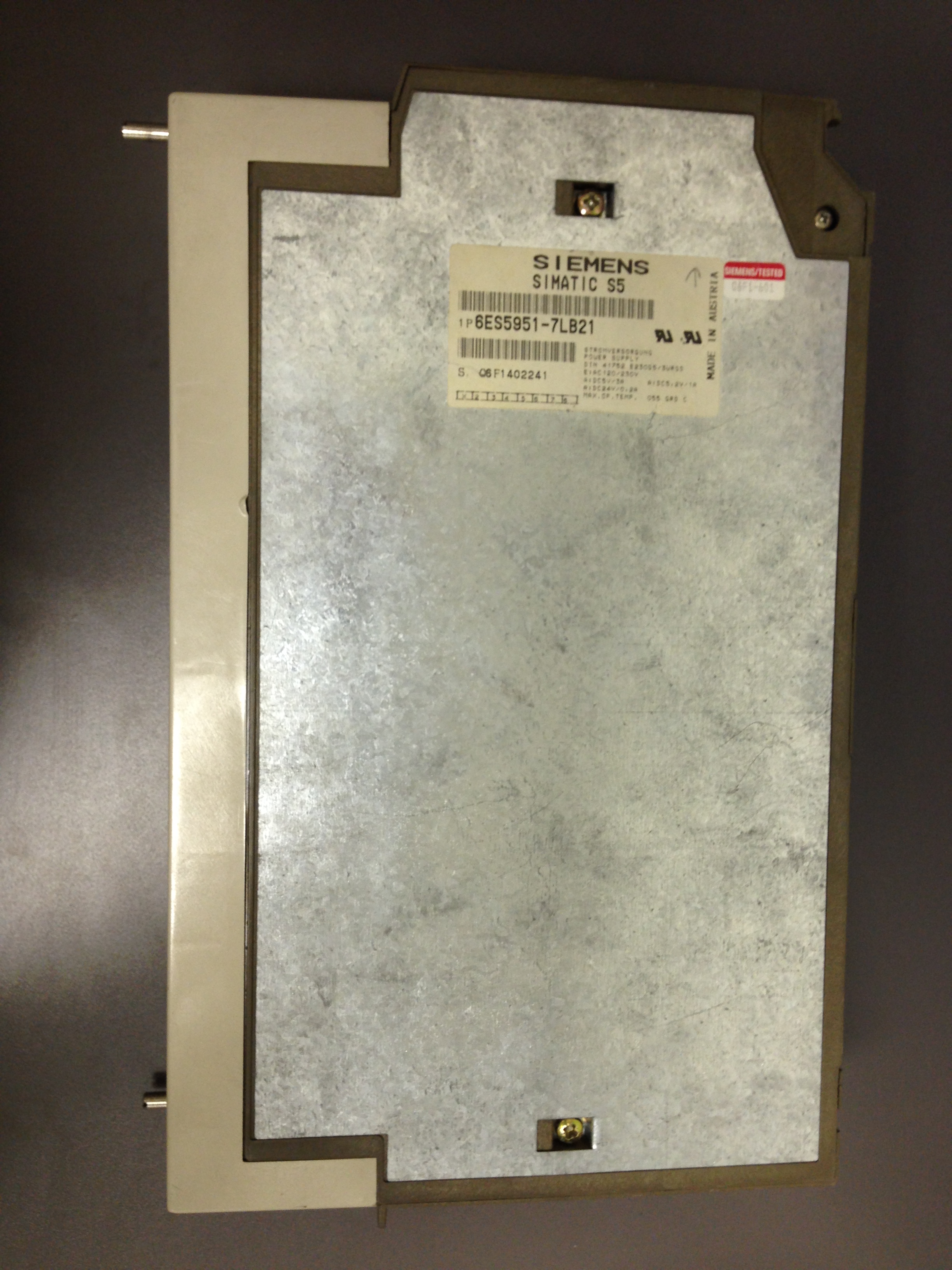 6ES5 951 7LB21(1).JPG