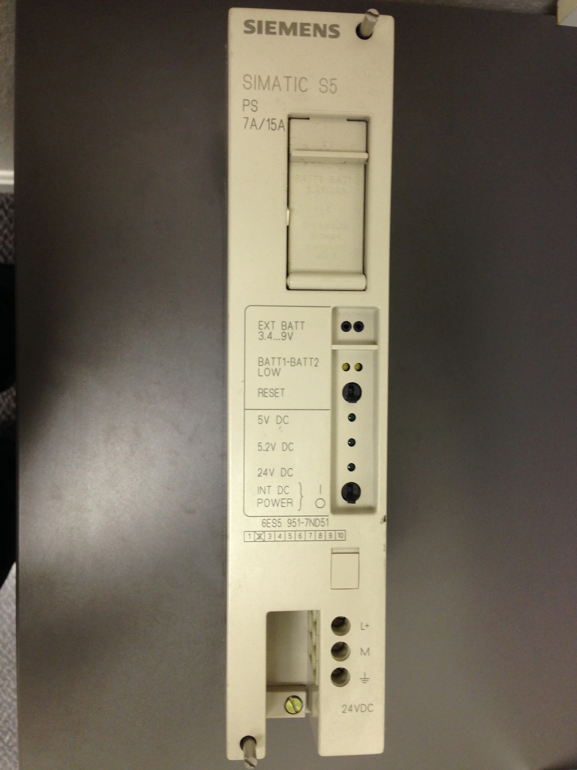 6ES5 951 7ND51(2).JPG