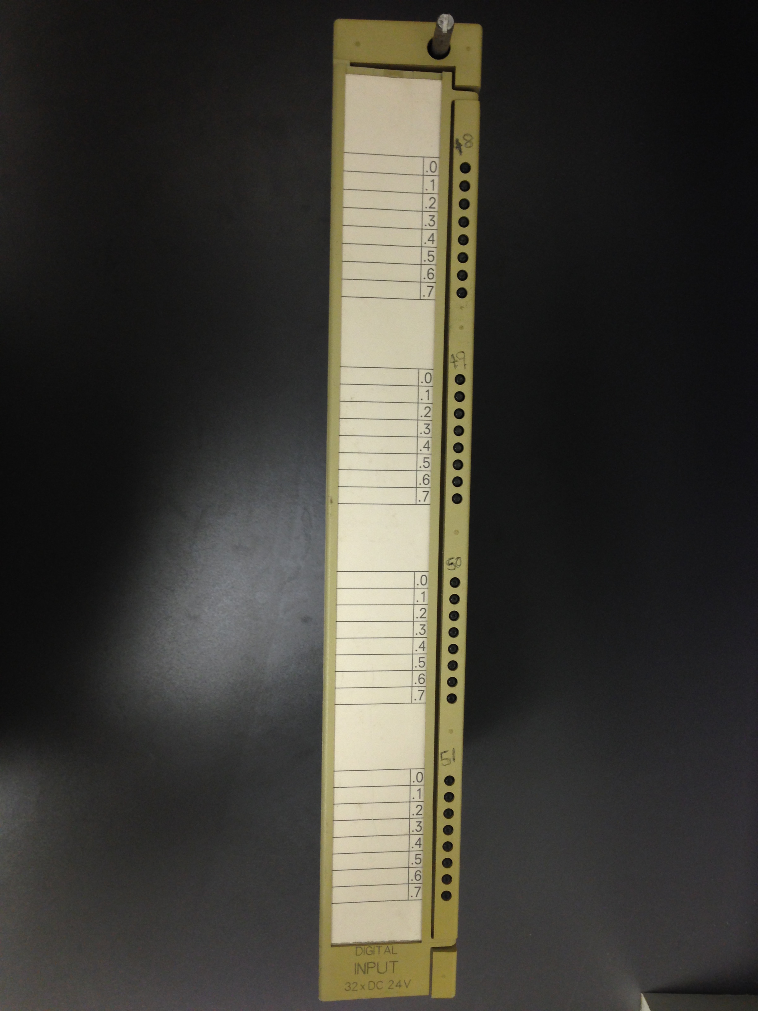 6ES5 420 7LA11(2).JPG