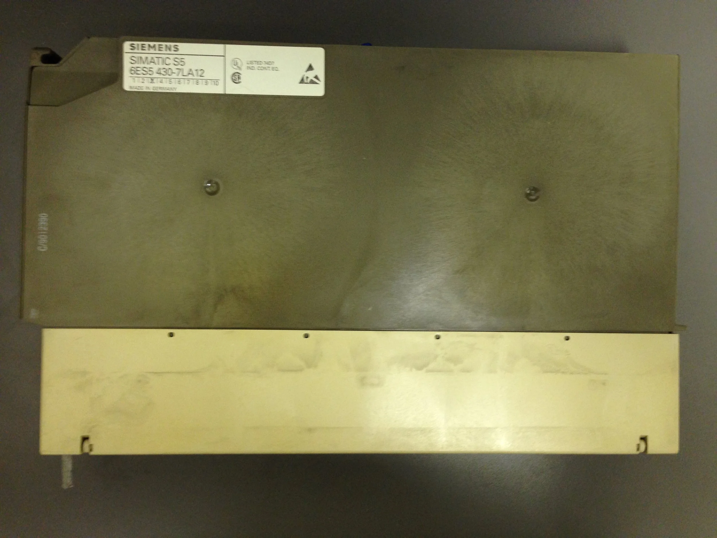 6ES5 430 7LA12(1).JPG