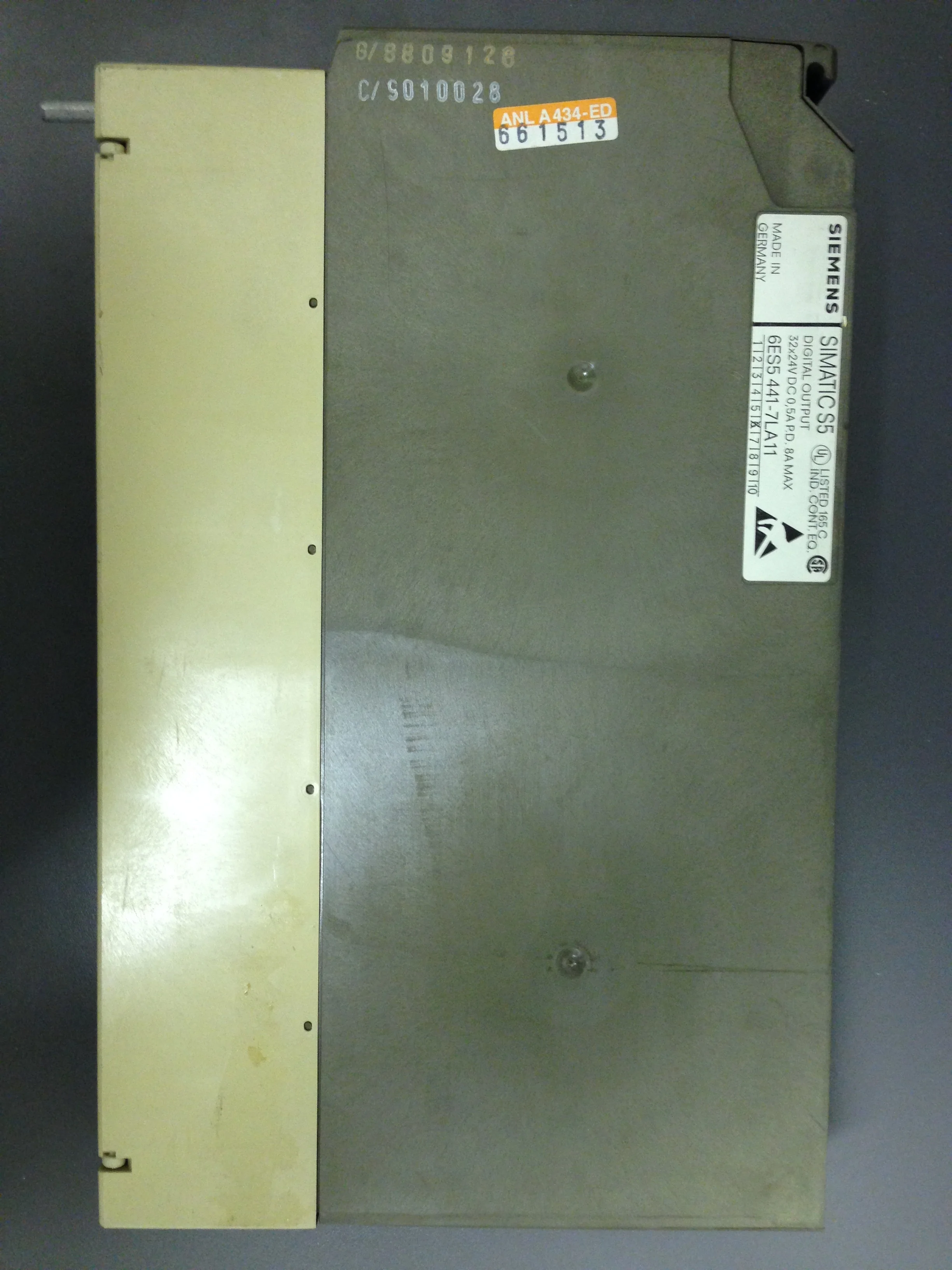 6ES5 441 7LA11(1).JPG