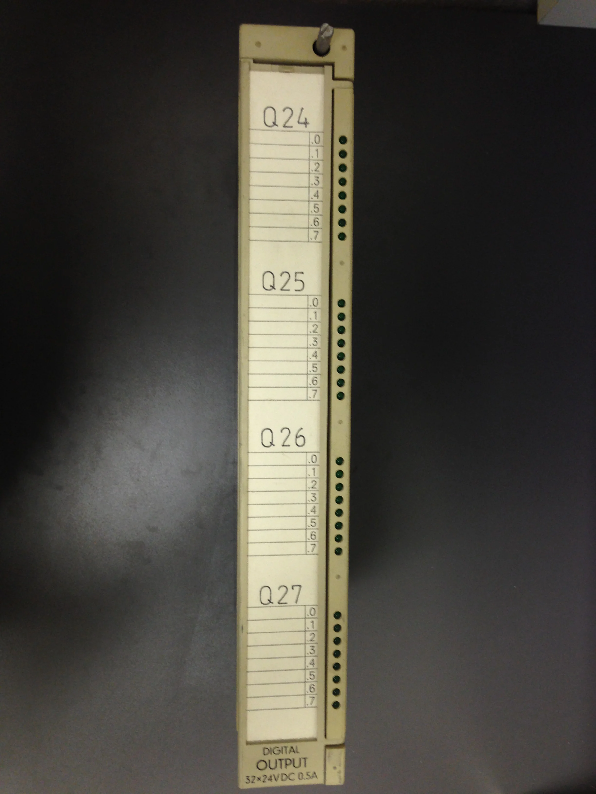 6ES5 451 7LA11(2).JPG