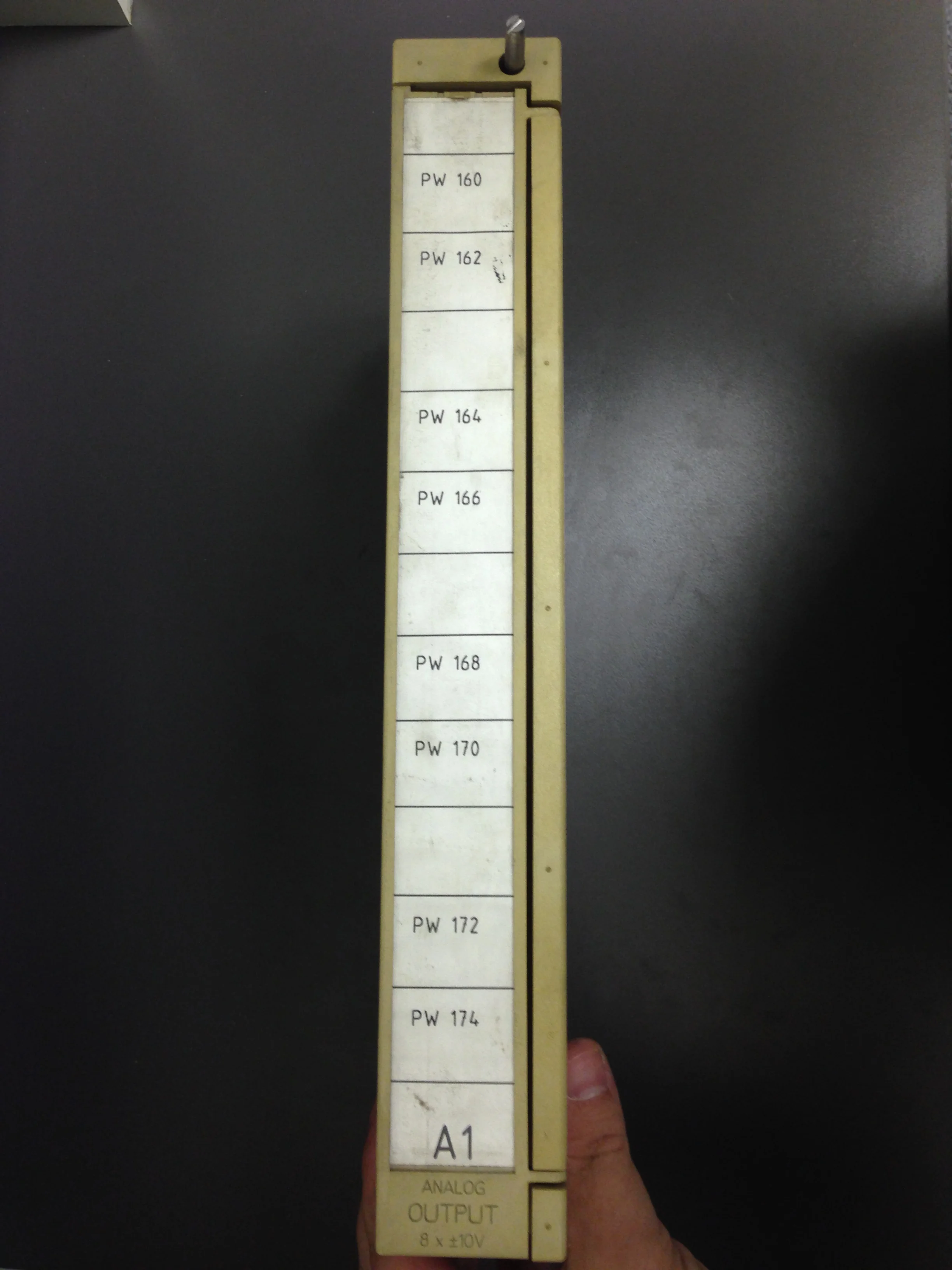 6ES5 470 7LB12(2).JPG