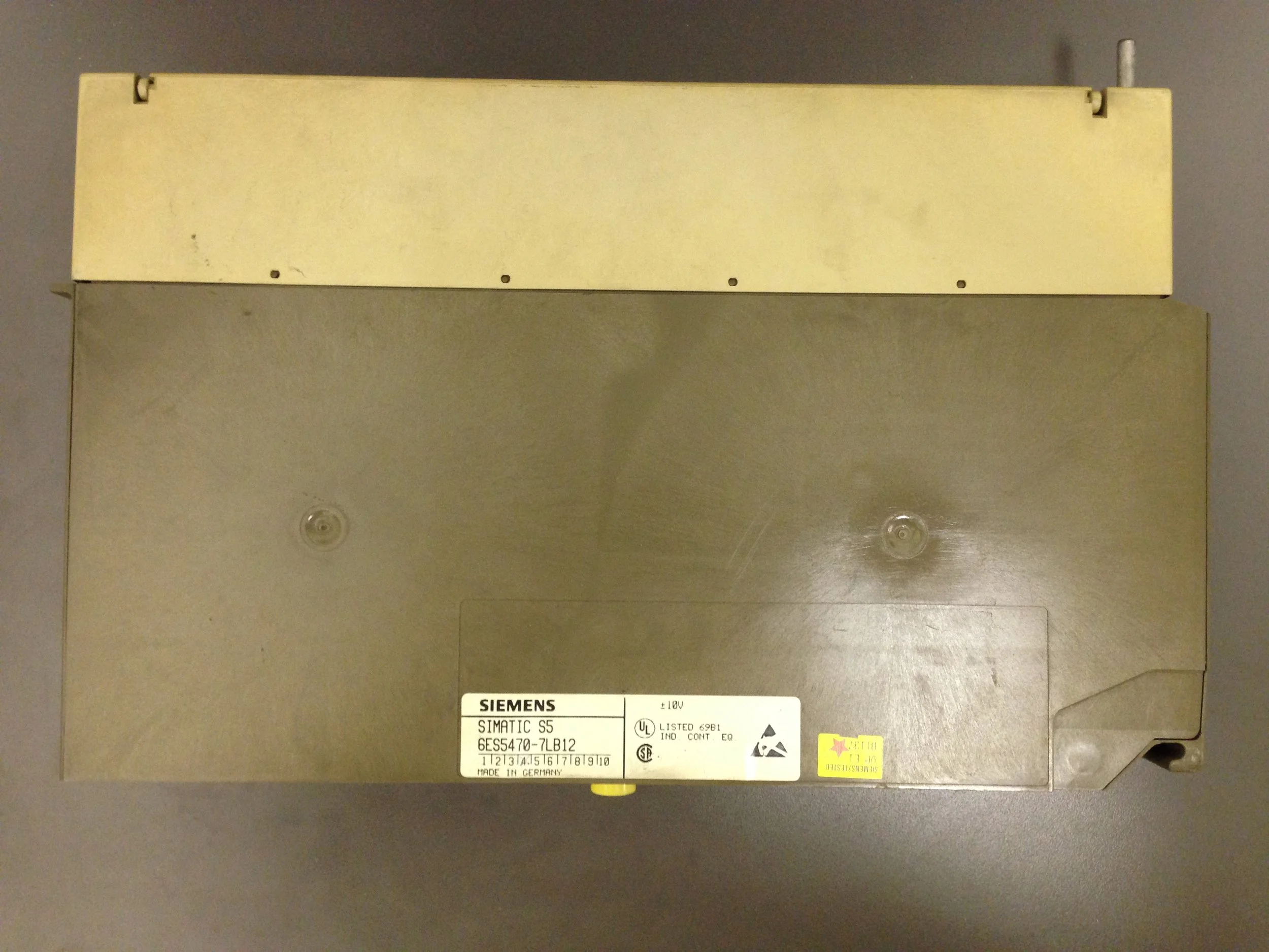 6ES5 470 7LB12(1).JPG