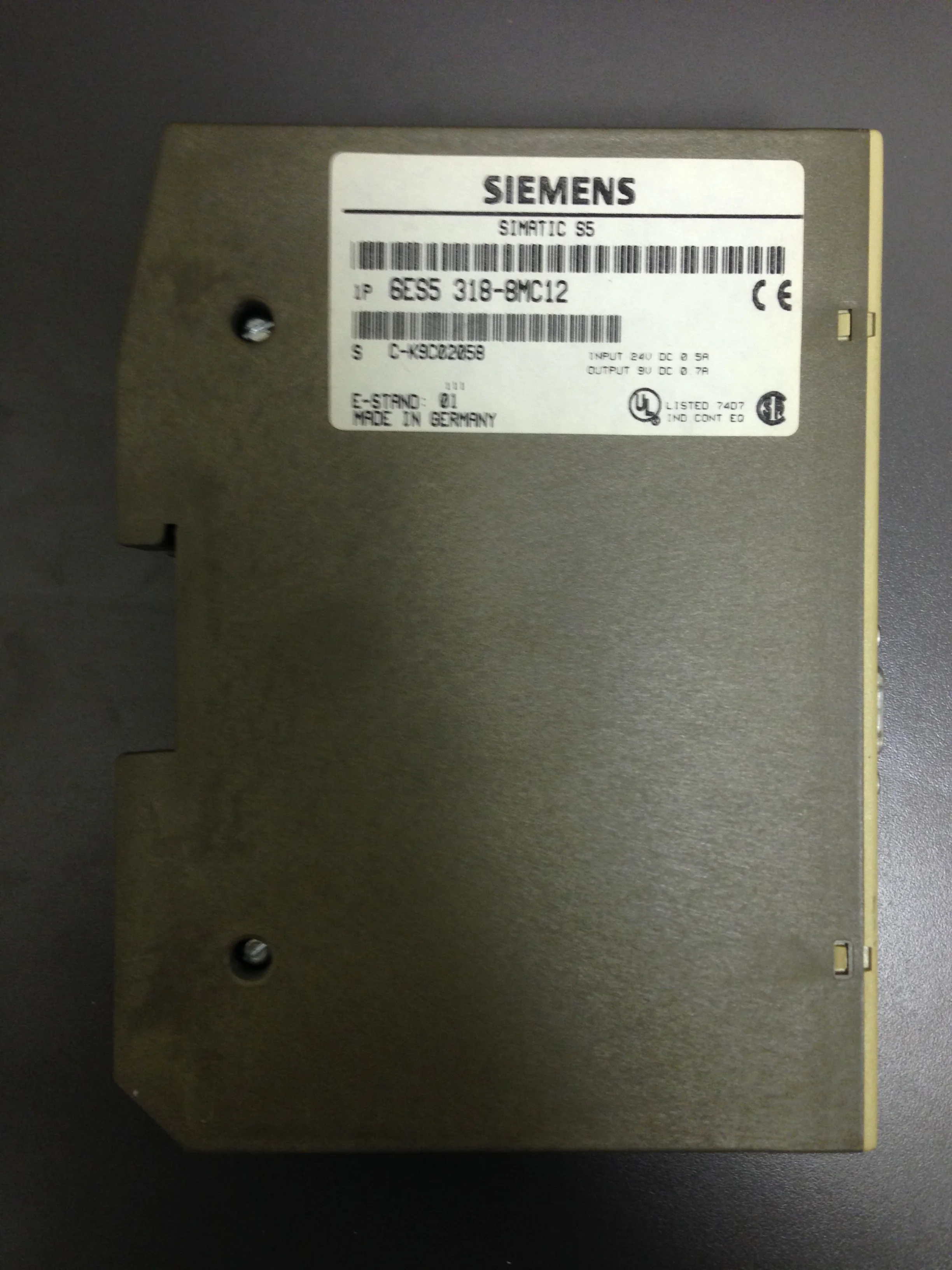 6ES5 318 8MC12(1).JPG