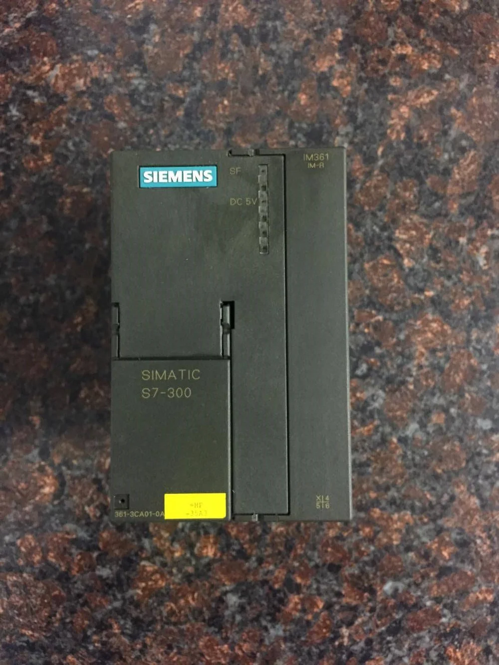 S7-300.jpg