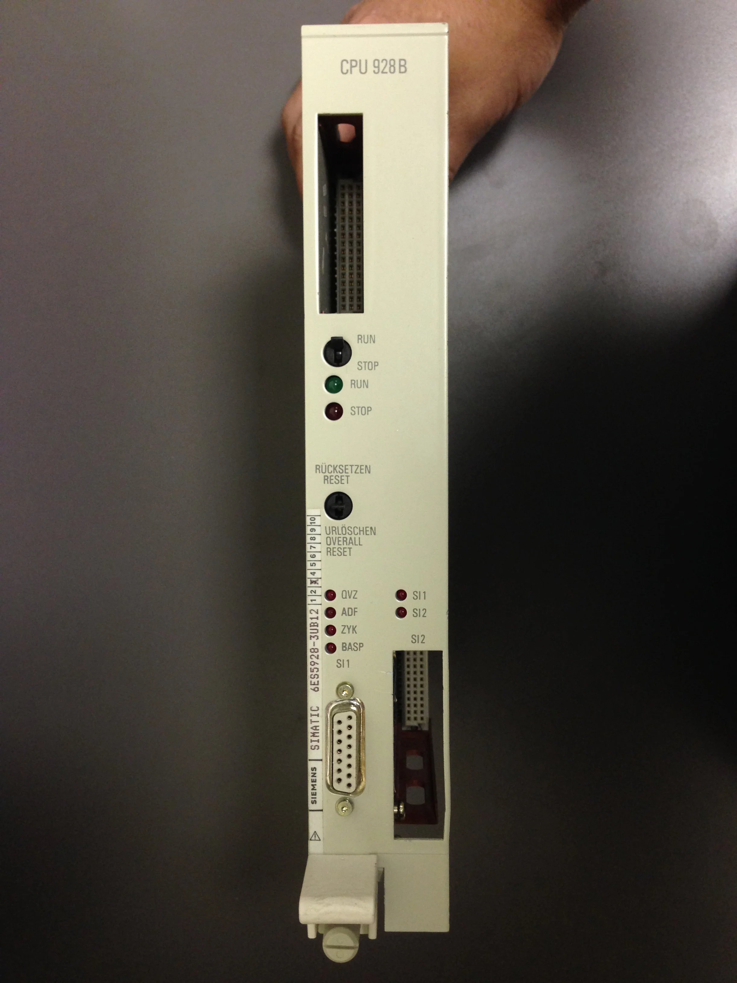 6ES5 928 3UB12(1).JPG