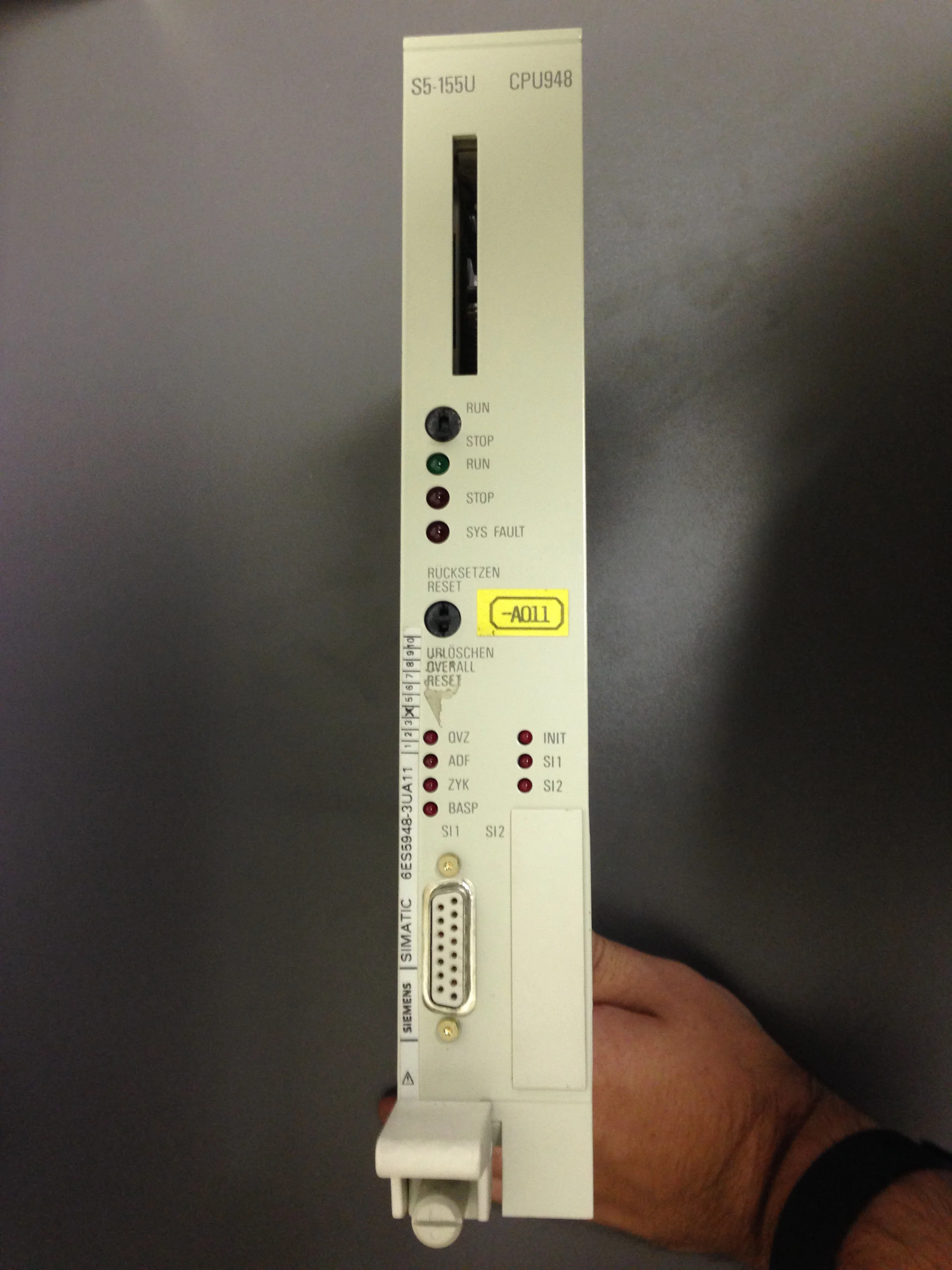 6ES5 948 3UA11(1).JPG