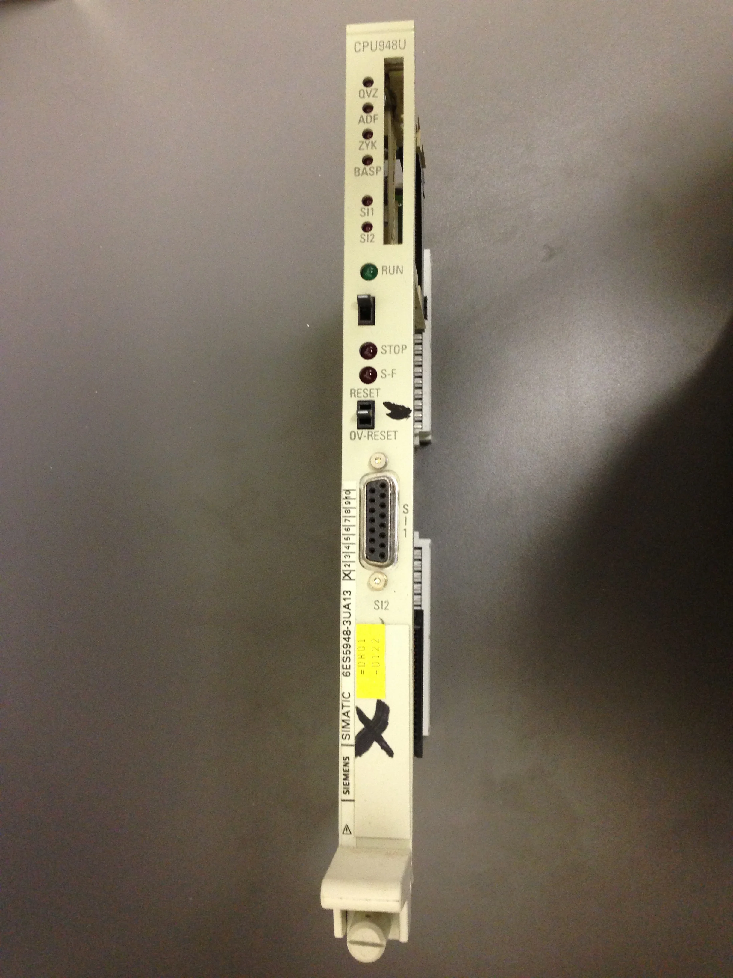 6ES5 948 3UA13(1).JPG