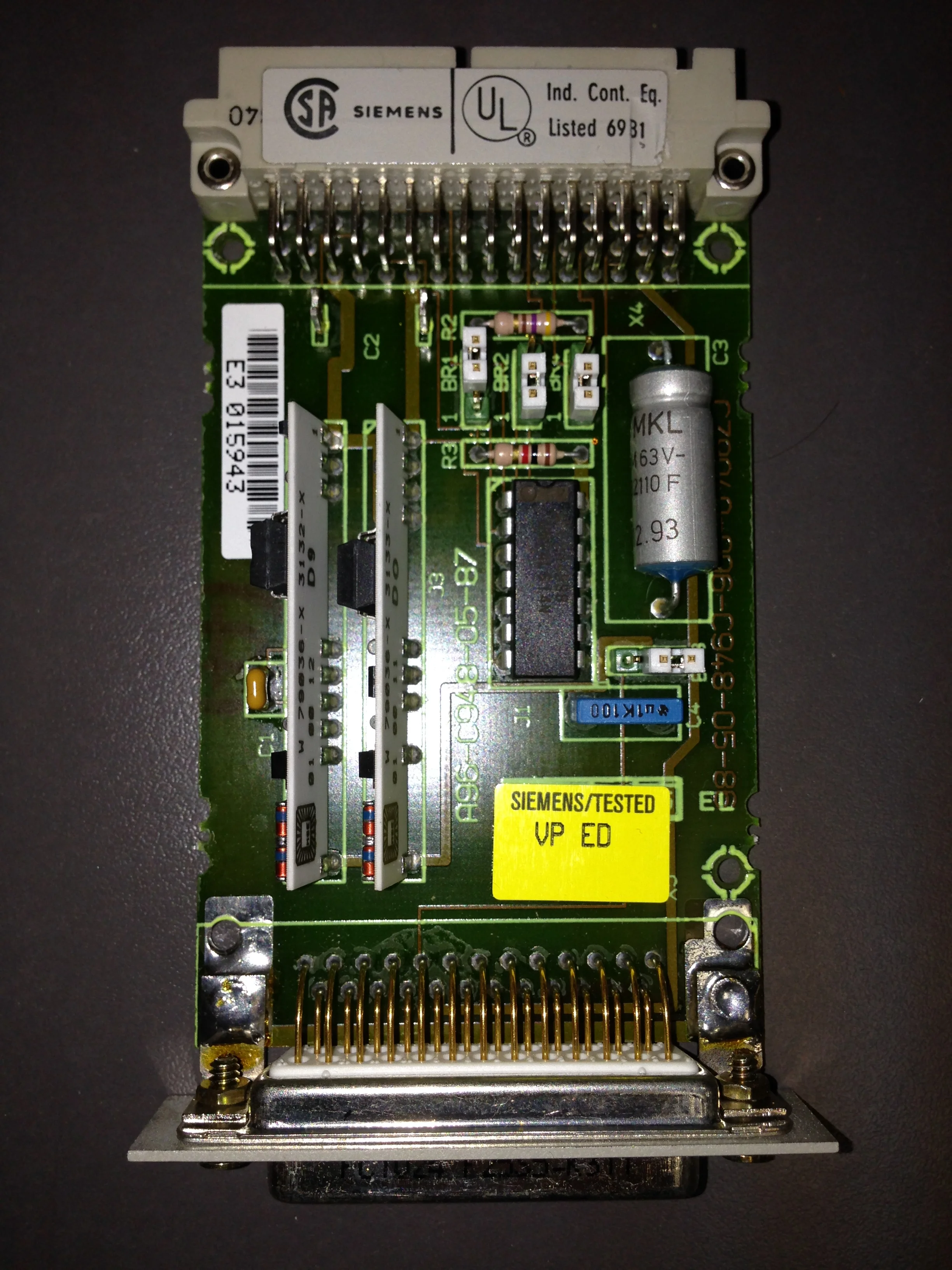 6ES5 752 0AA12(2).JPG