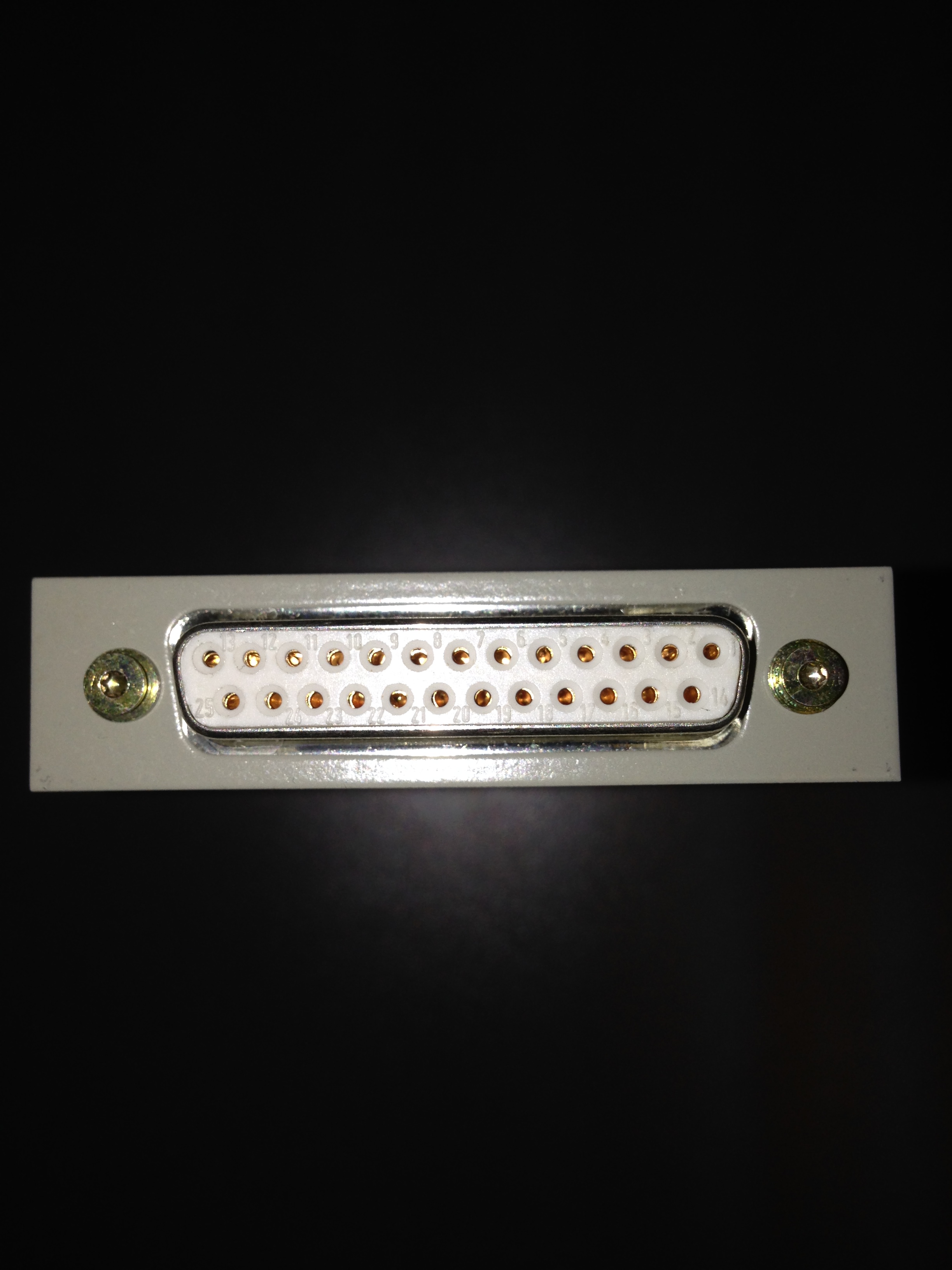 6ES5 752 0AA12(3).JPG