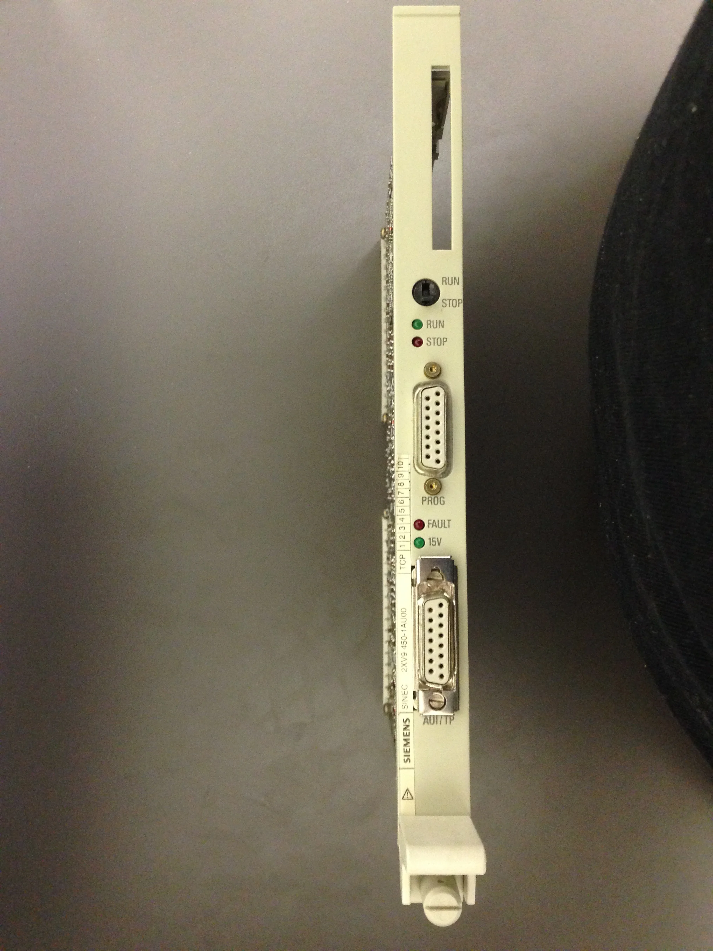 2XV9 450 1AU00(1).JPG