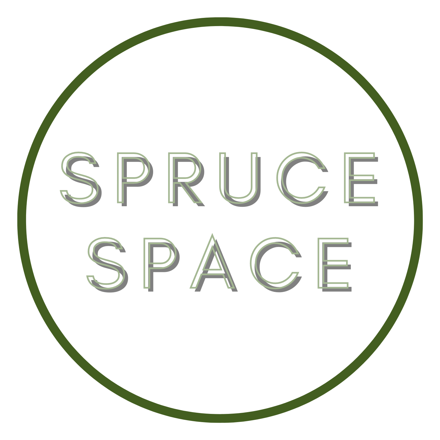 Spruce Space Co.