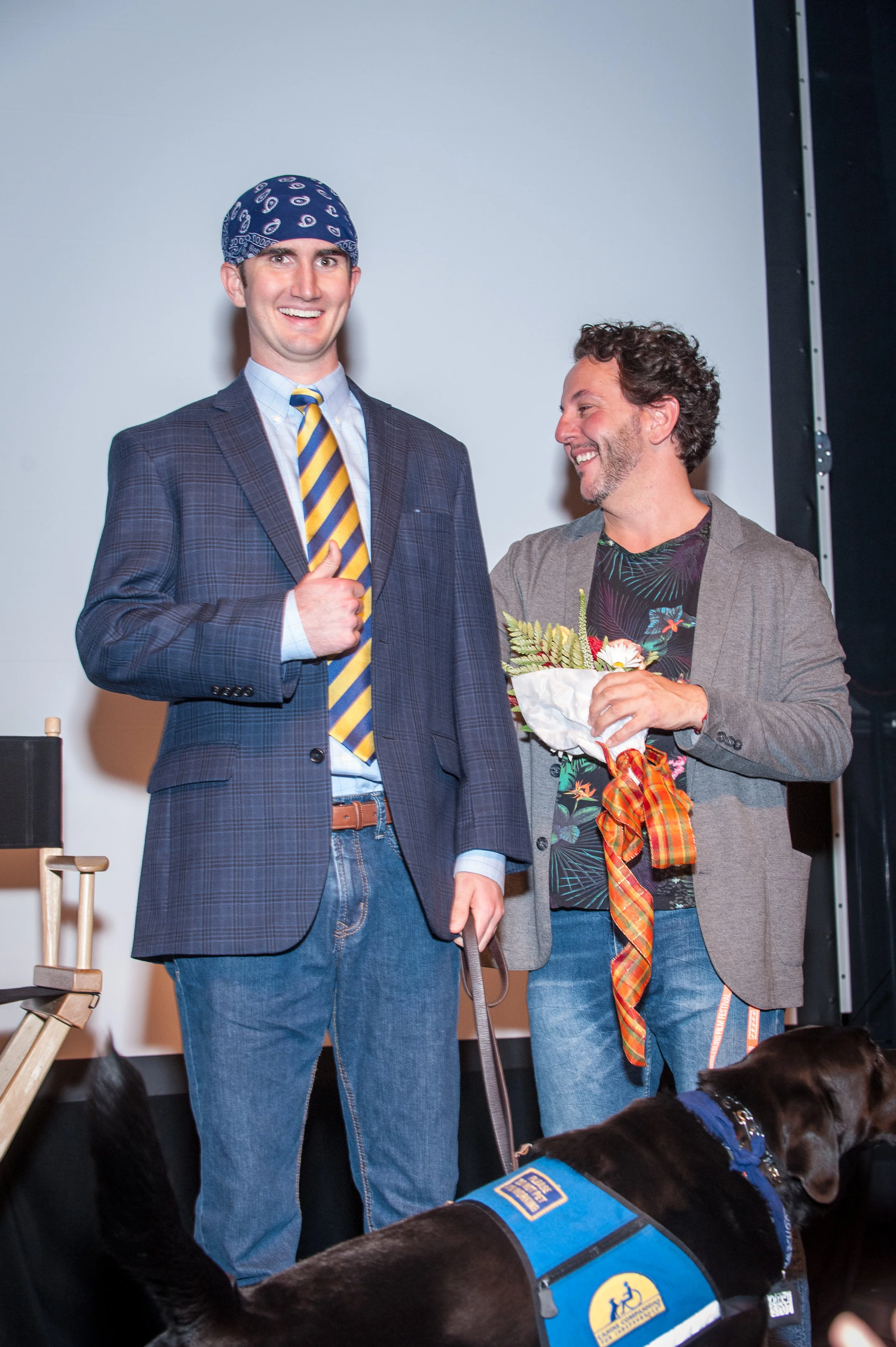 2017 MFF-050.jpg