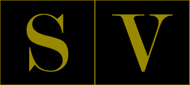 SimpleSVStamp2.png