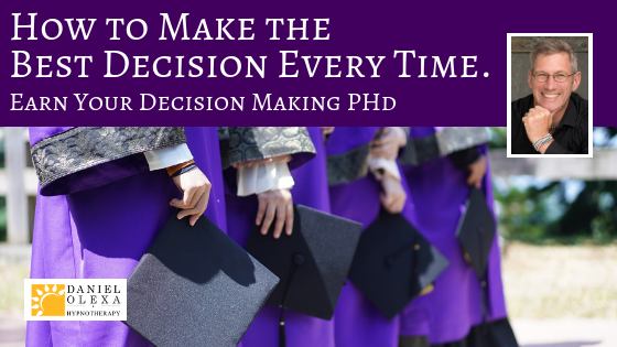 decision blog 2.png