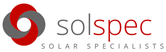 solarspec (1).png