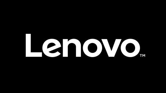 Lenovo.jpg