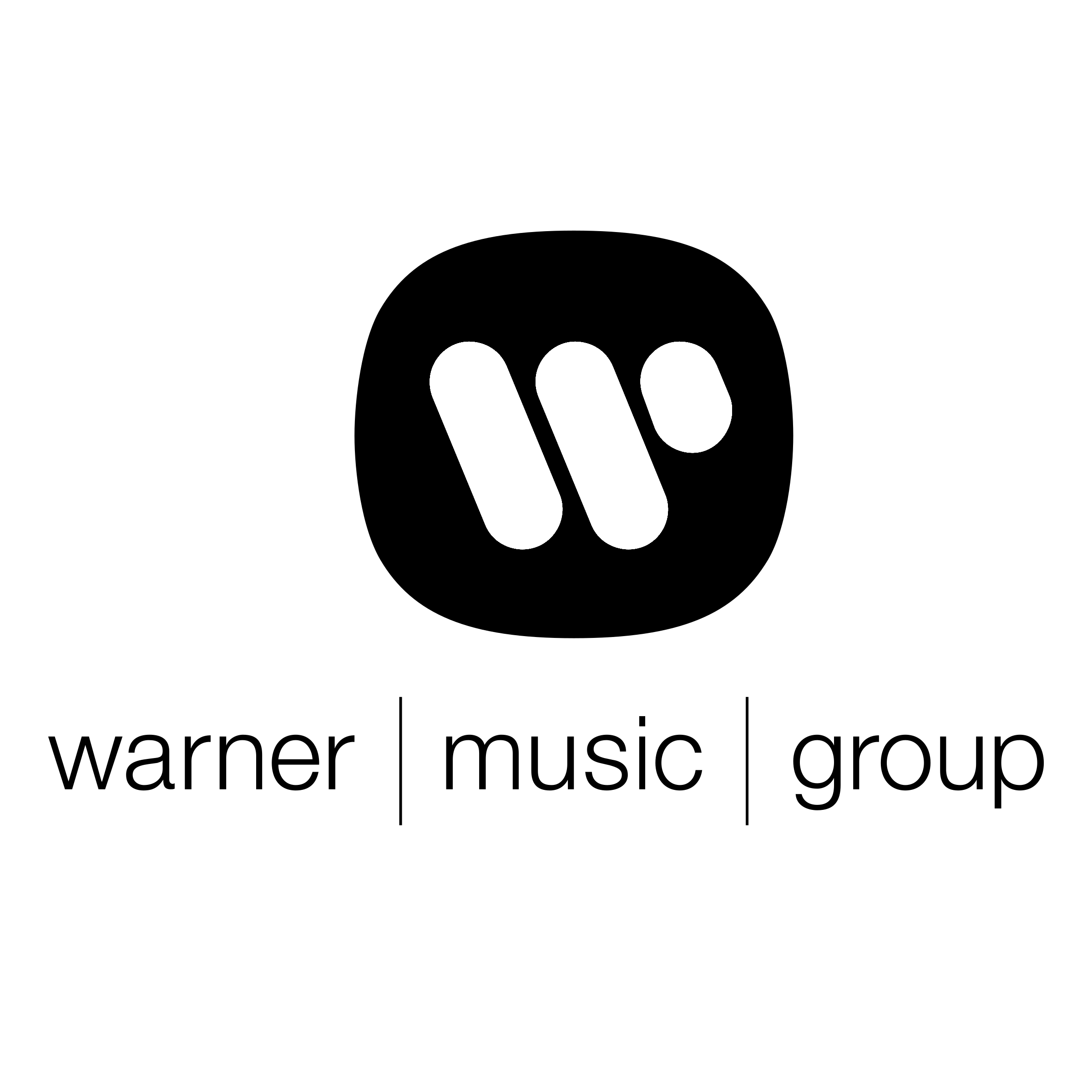 warner-music-group-1-logo-png-transparent.png