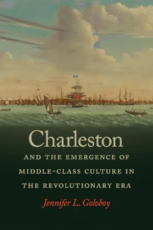goloboy_charlestonemergence_he.jpg