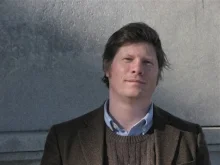 Paulett_Robert.jpg
