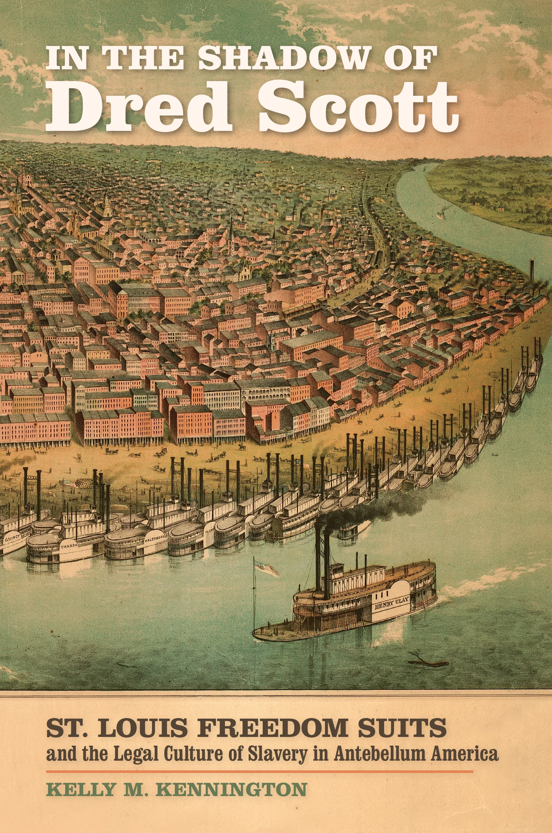 Kennington_IntheShadowofDredScott.jpg