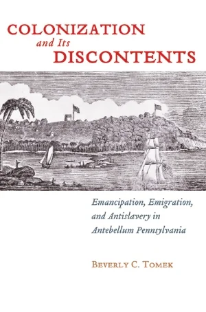 tomek_colonization.jpg