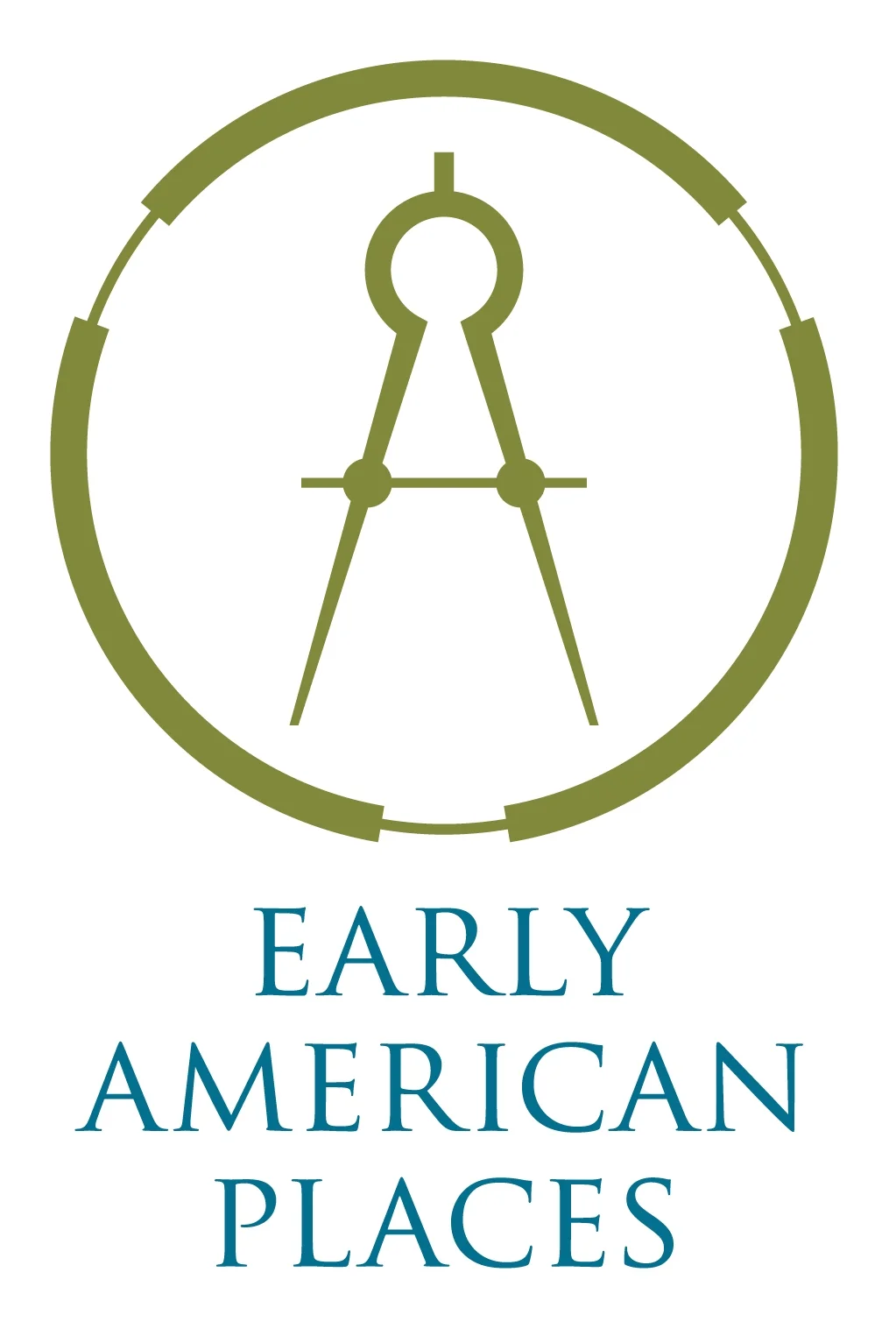 2930_eap_logo_rgb_ƒ.jpg