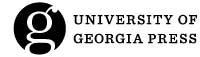 ugapress.jpg