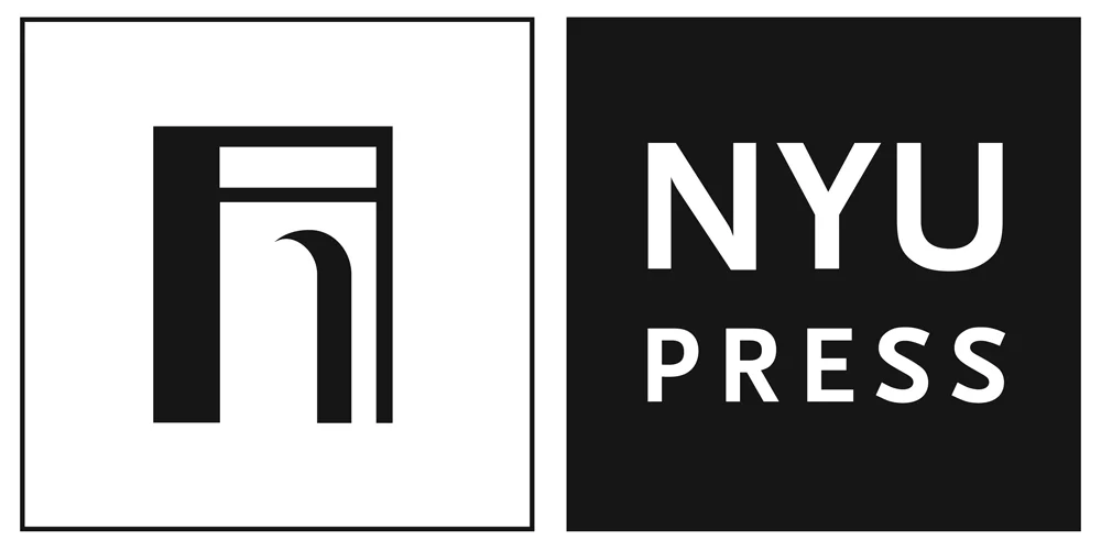 NYUP_Logo_A.jpg