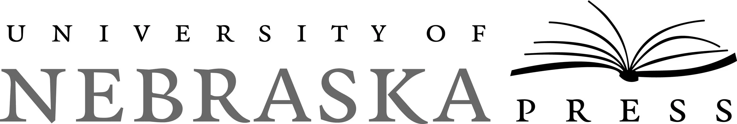 UNP_logo_bw.jpg