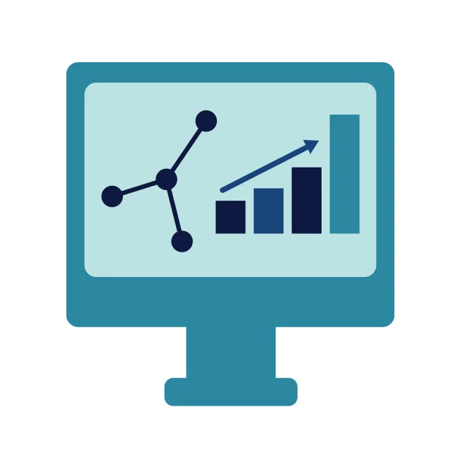 Monitoreo y evaluación