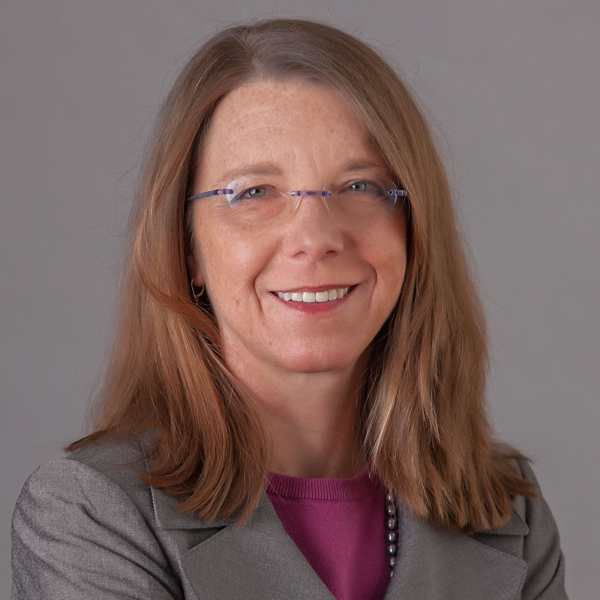Christine Layton: Public Health Consultant