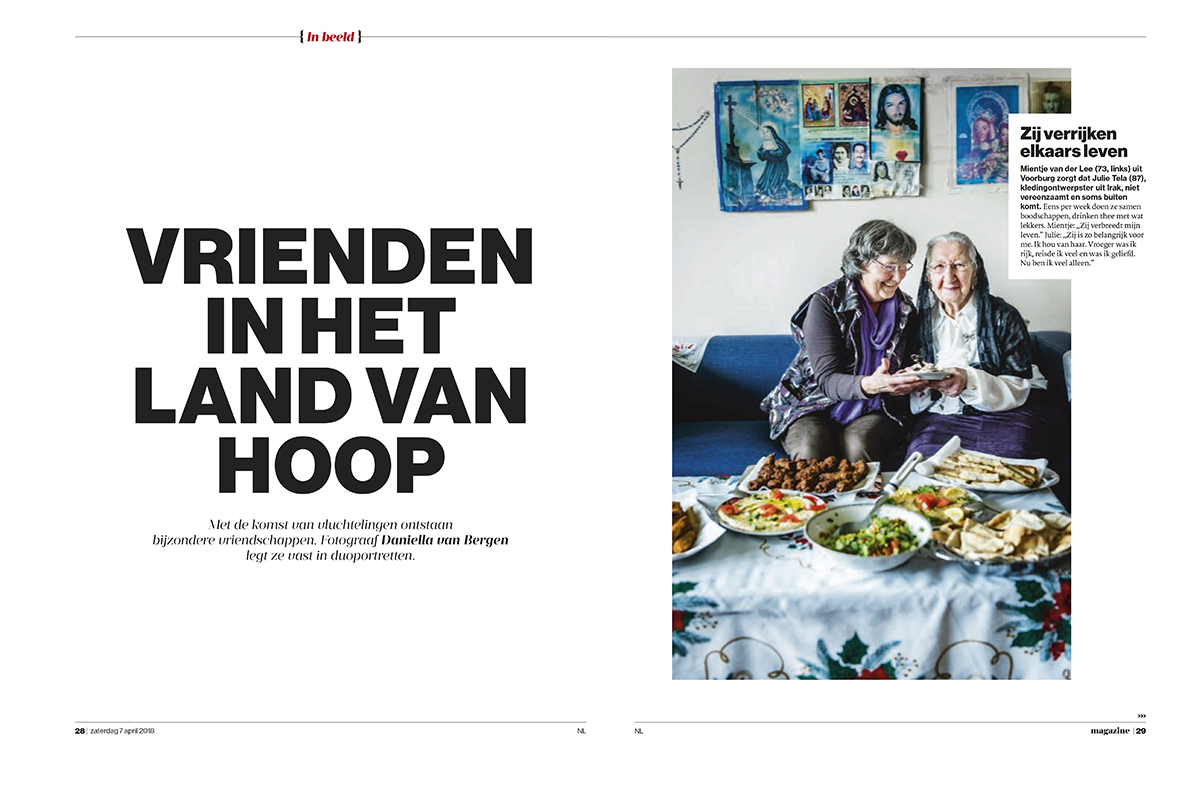 AD Magazine Vriendschappen in land van Hoop.jpg