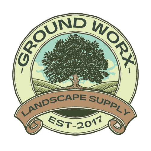 Ground Worx