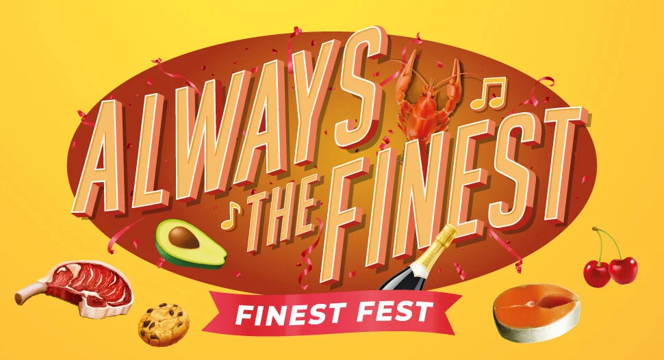 H212565_Q321_FIN_Finest-Festival-landingpagebanner-main-970x526-R3.jpeg