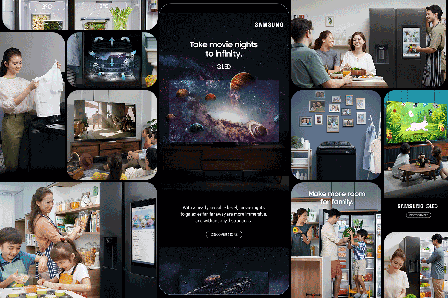 SamsungCE+showcase+thumbnail-2.gif