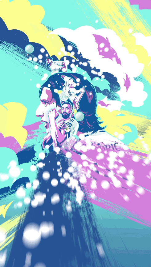 Large GIF (490x864).gif