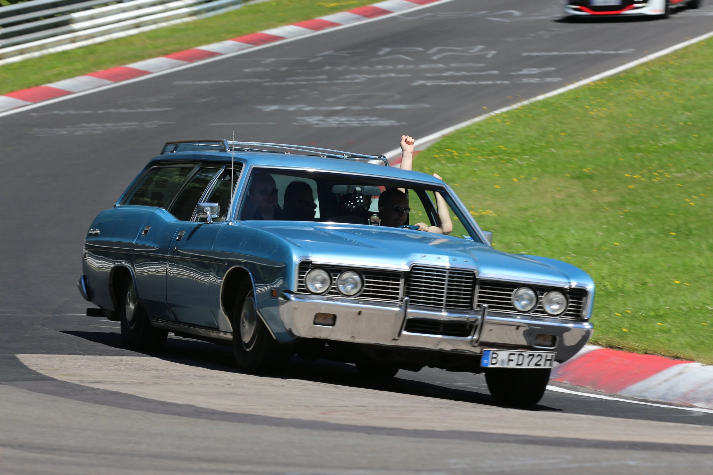 racetracker_1847400_27068.jpg