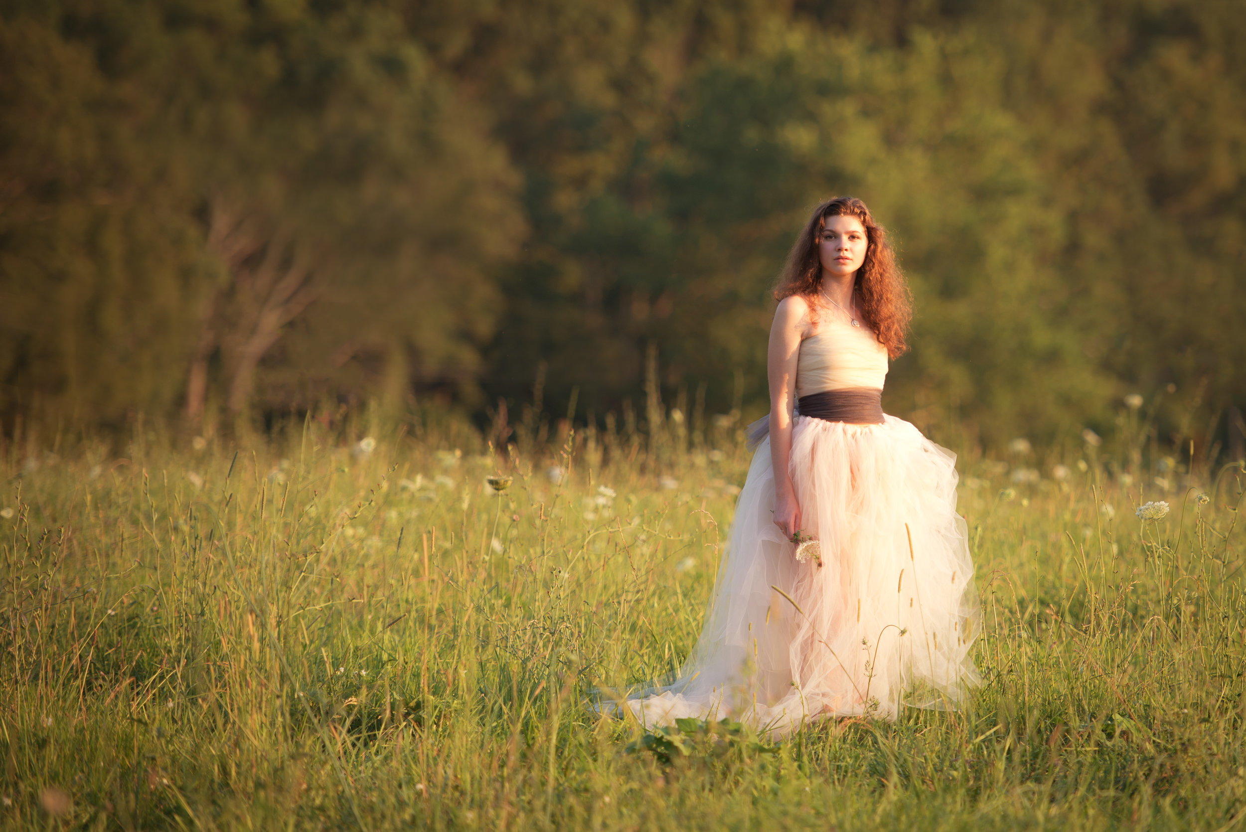 Irish Princess in Field-DSC_6267.jpg