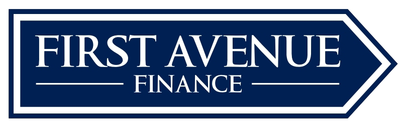 First Avenue Finance