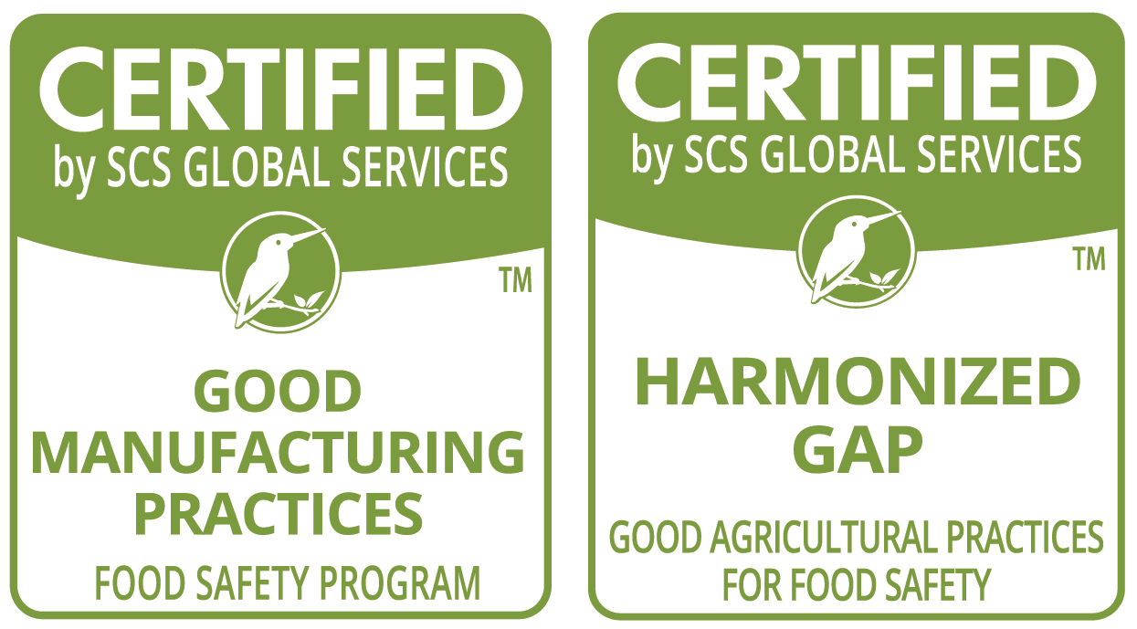 scs logos-01.png