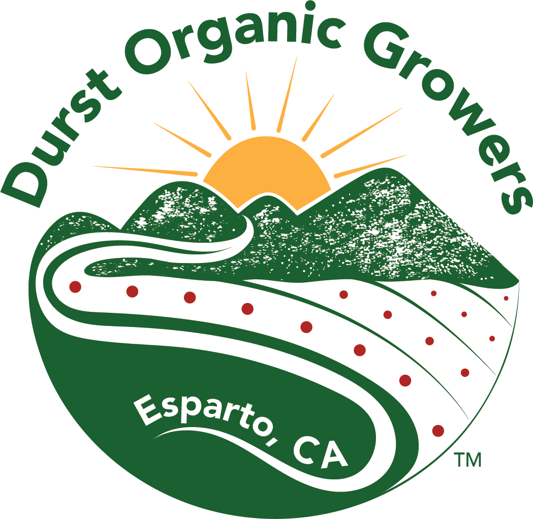 Durst Organic Growers