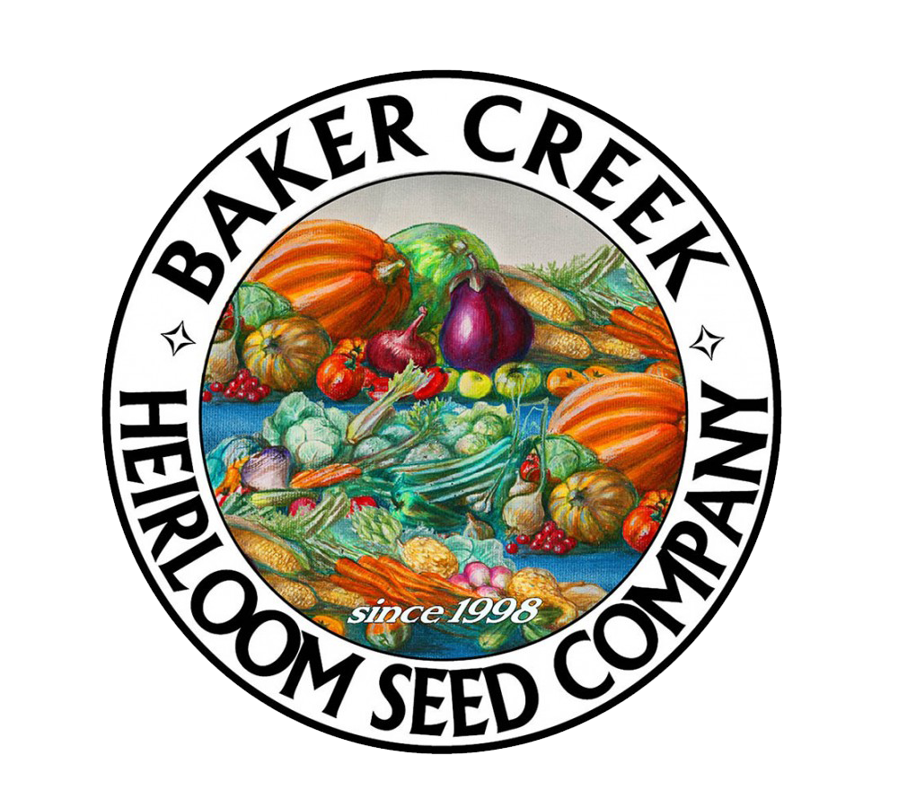 bakercreek-logo-1000x900-2.png