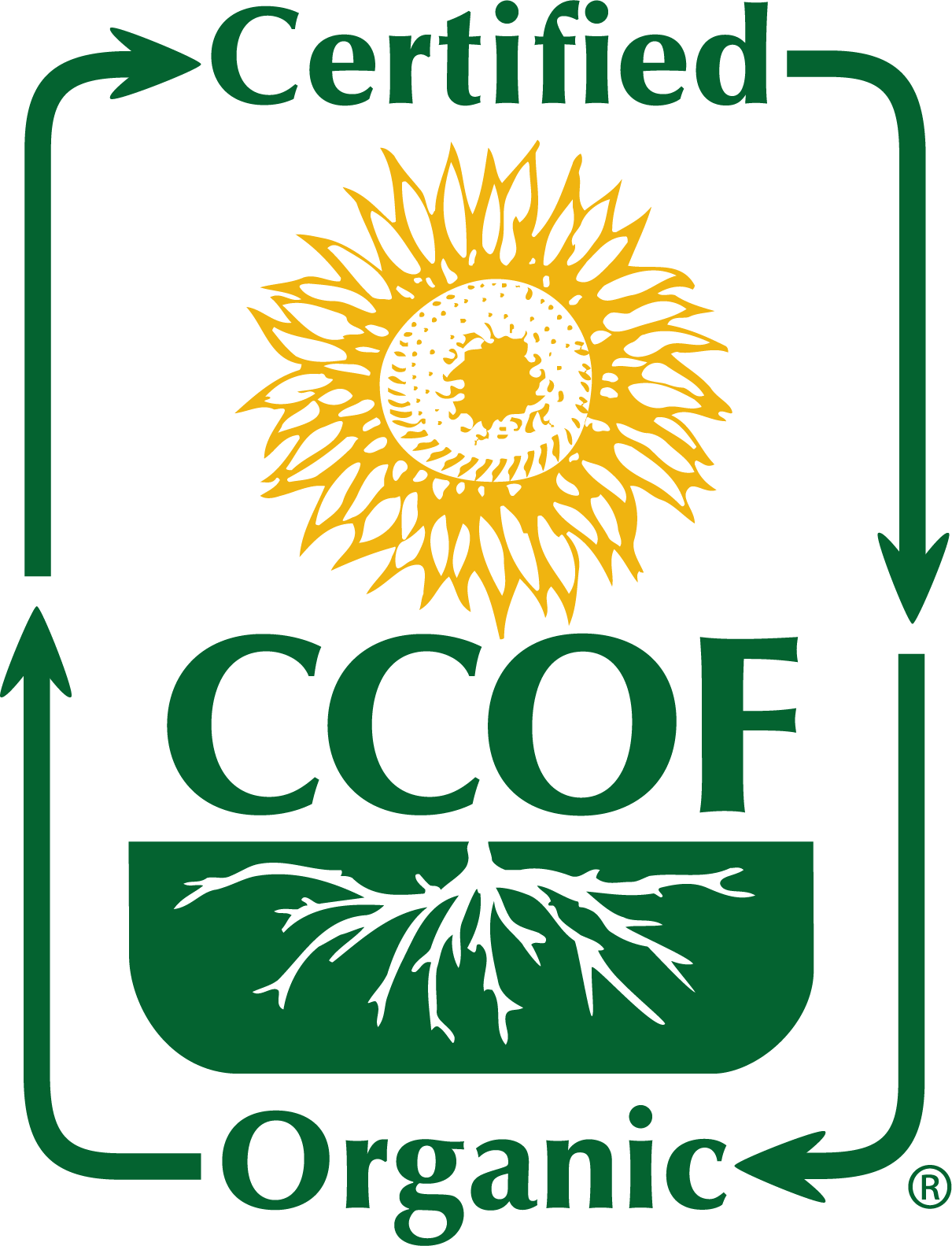 ccof color png.png