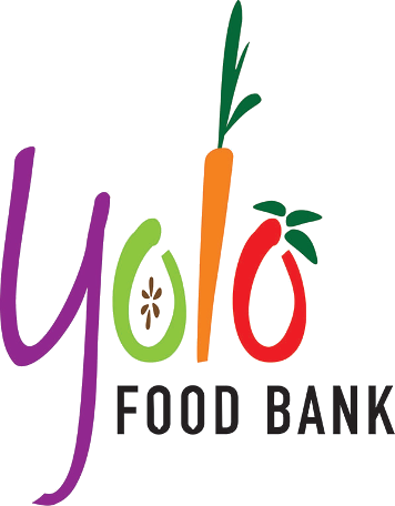 yolo food bank logo.png