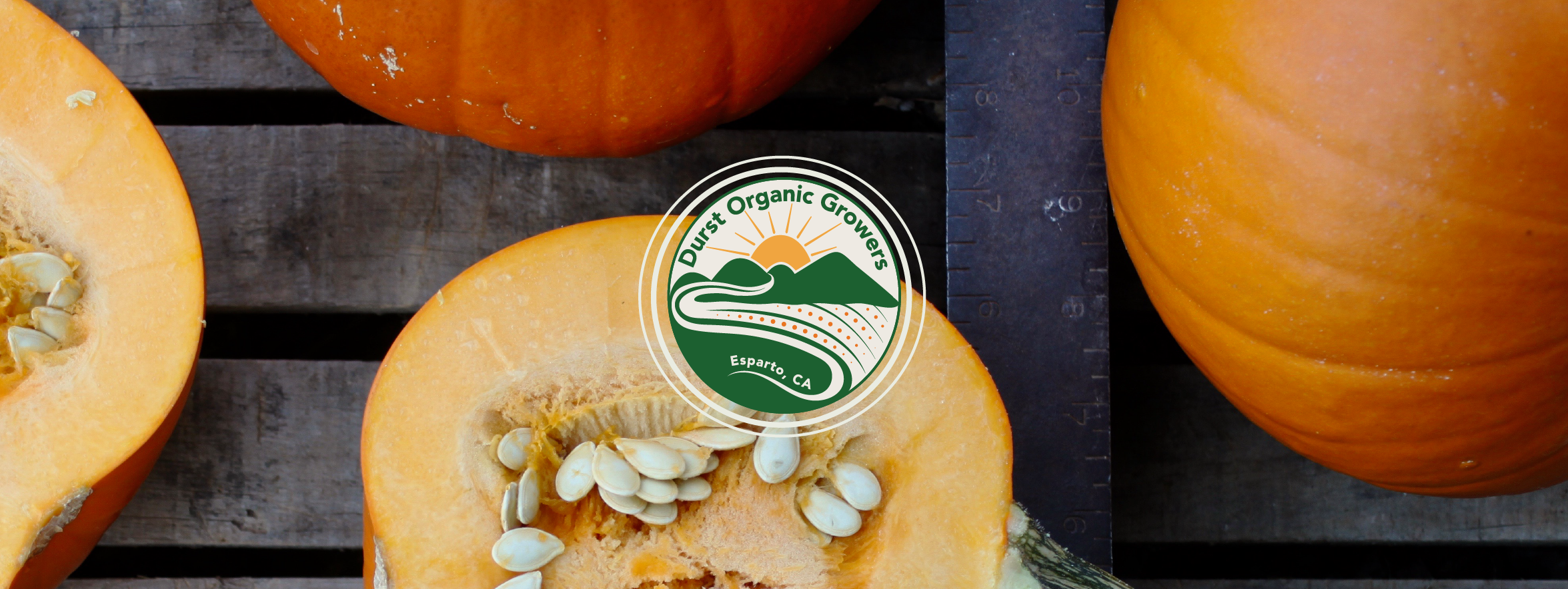 News — Durst Organic Growers